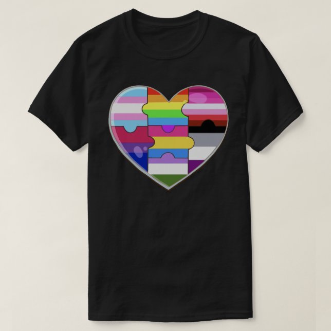 Camiseta sxssss_Pride_2024 (Frente do Design)
