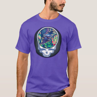 Camiseta SYF