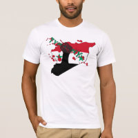 SYRIA