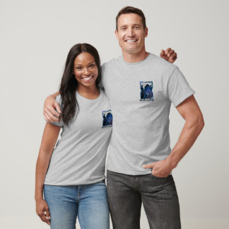 Camiseta System Override: Emotion Online