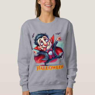 CAMISETA Tシャツ