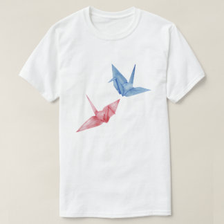 CAMISETA Tシャツ