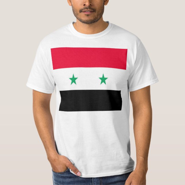 CAMISETA Tシャツ (Frente)