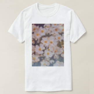 CAMISETA Tシャツ