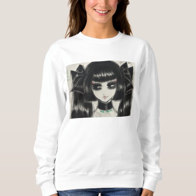 CAMISETA Tシャツ (Frente)