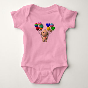 Camiseta t