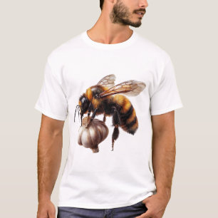 Camiseta T1MELESS Natural Vibe and Unique Style