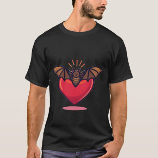 Camiseta T20 Cricket Over Everything