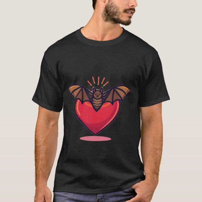 Camiseta T20 Cricket Over Everything (Frente)