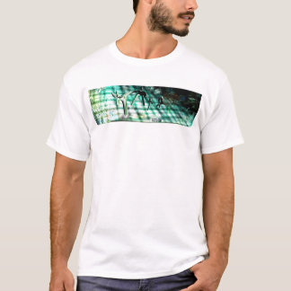 Camiseta T2 de ifranz.com