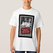 T ALTO grande n dos homens do "pelo DAL (até o