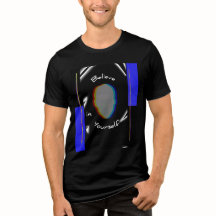 T-Camisa opacidade face 1