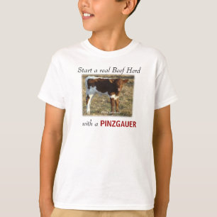 Camiseta T-camisa-personalizar-homens, mulheres, & miúdos