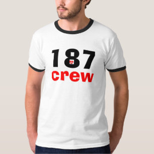 Camiseta t-camisa-um feita sob encomenda v2dheart da ediç
