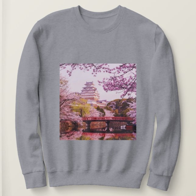 CAMISETA T-CAMISAS (Frente do Design)