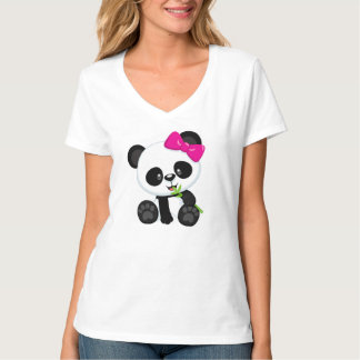 Camiseta T-Camisas > Mulheres