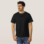 CAMISETA T CAMISTURA MENOS ESTILOS DE ARTE E DESIGN<br><div class="desc">camiseta de arte e design</div>