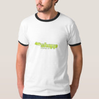 T da campainha de Shopplugin.net