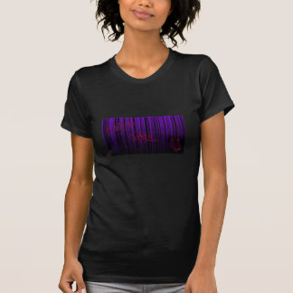 Camiseta T da edição especial do Inc da persuasão