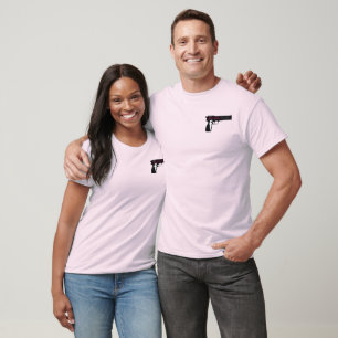 Camiseta T da Longo-Capa GG2G para caras