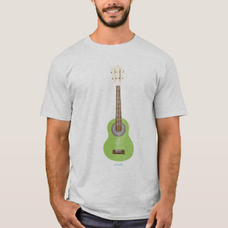 Camiseta T de Boipeba