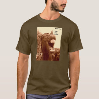 Camiseta T do Ketamine