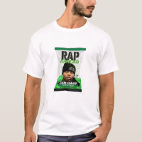 T DOS PETISCOS DO RAP DE CBM GWAP