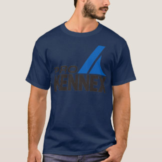 Camiseta T esportivo ProKennex