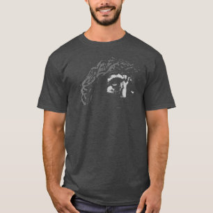 CAMISETA T FILTRAR ESTILOS ART&DESIGN