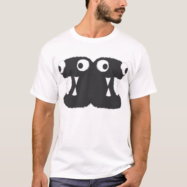 Camiseta T_Gonzales.ai (Frente)