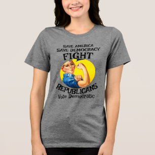 CAMISETA T GOVT FISA ATF TSA FEMA HUD IRS DHS LF GSW CUSTO 