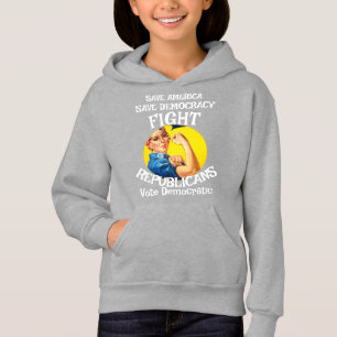 CAMISETA T GOVT FISA ATF TSA FEMA HUD IRS DHS LF GSW CUSTO 