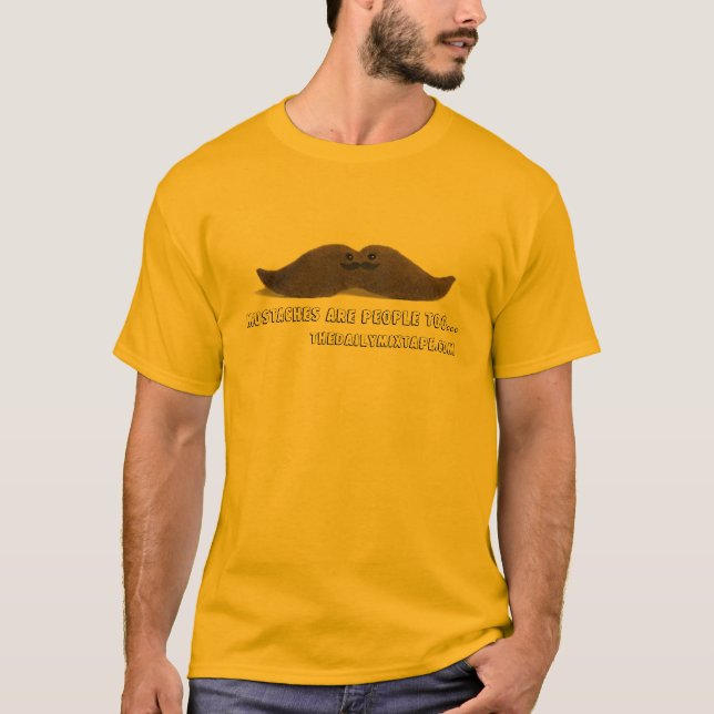 Camiseta T igual dos direitos (Frente)