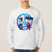 T longo da Capa KOT70s dos homens