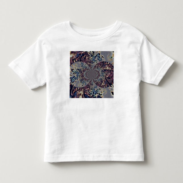 Camiseta T. Nova (Frente)