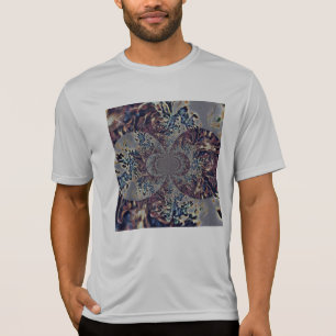Camiseta T. Nova
