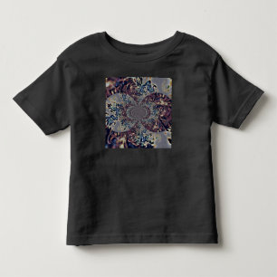Camiseta T. Nova