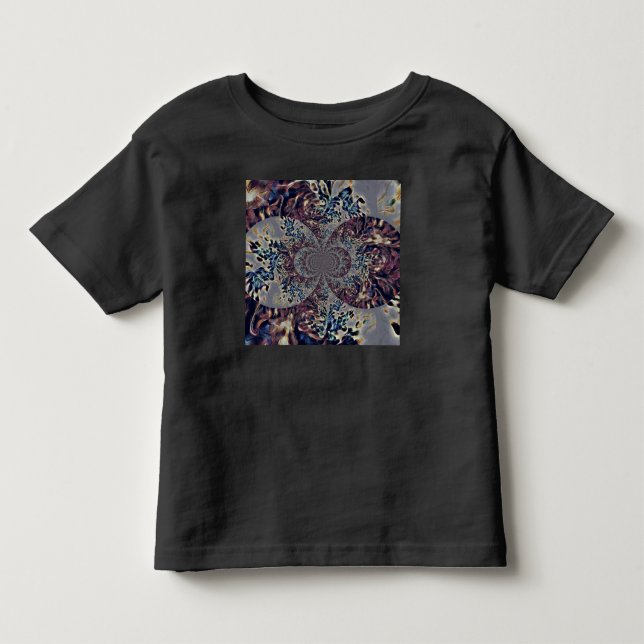 Camiseta T. Nova (Frente)