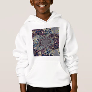 Camiseta T. Nova