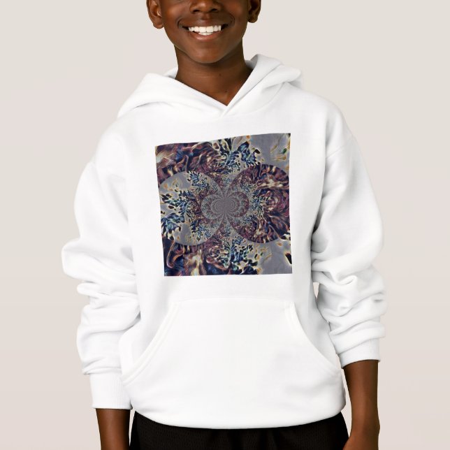 Camiseta T. Nova (Frente)