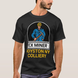 Camiseta T personalizada