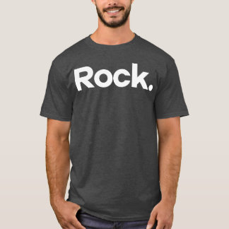 Camiseta T Says family