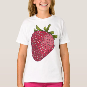Camiseta t shert