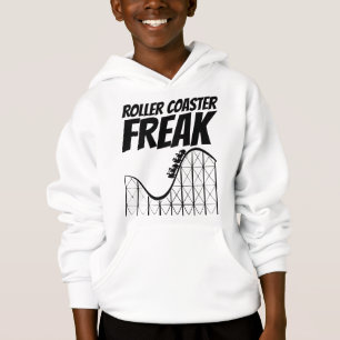 CAMISETA T-SHIRS DE CRIANÇAS FREAK PORTA COPOS DE CILINDRO