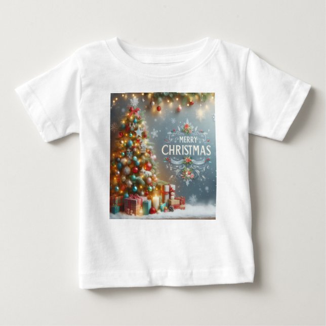 Camiseta T shirt (Frente)