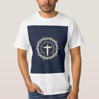 Camiseta t shirt