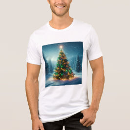 Camiseta T shirt