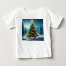 Camiseta T shirt