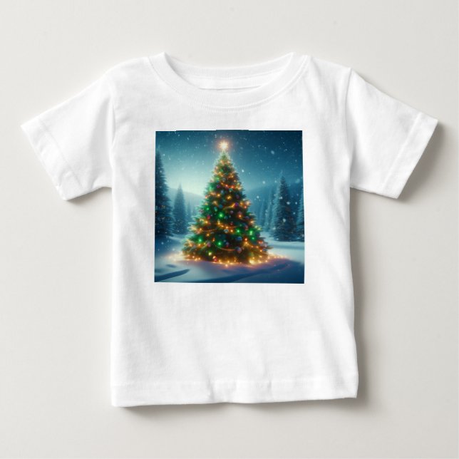 Camiseta T shirt (Frente)