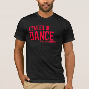 Camiseta T- Shirt